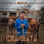 Amapiano Music - Bisto - Emakhaya (feat. ProSoul & Ljay Musika)