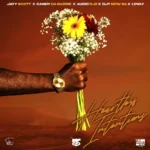 Amapiano Music - Jayy Scott, Audio Djz, Candy Da Baddie & Djy Mow SA - Heartless Intentions (feat. Lowly)