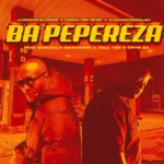 Amapiano Music - JudgeDeBliQSim, Hamilton Deep & SjavasDaDeejay - Ba Pepereza (feat. Makhala Makhambi, Tall Tee & Cphe SA)
