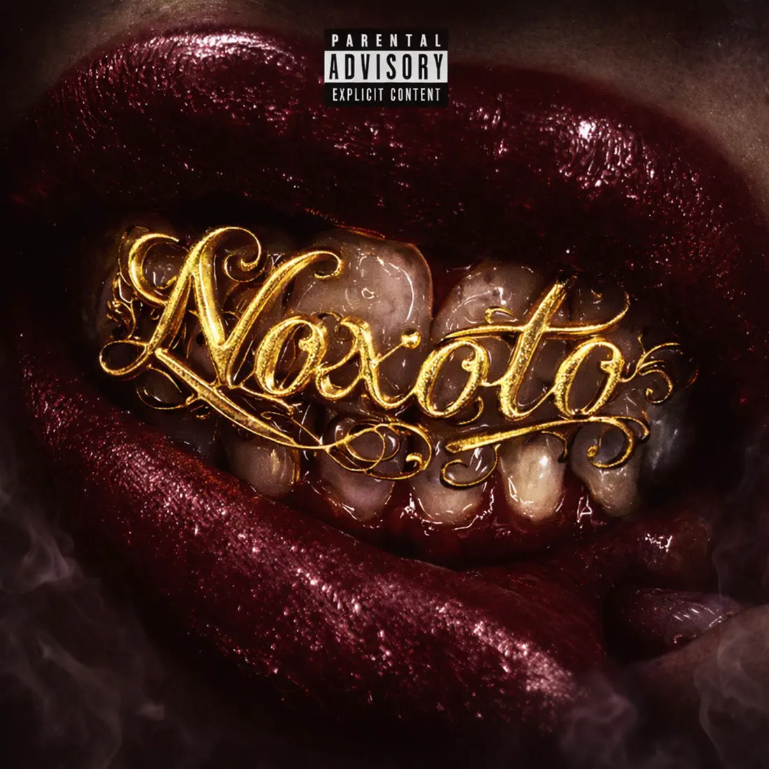 Amapiano Music - Noxolo, Leehleza & Semi Tee - CASABLANCA GROOVE (feat. Myztro)