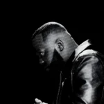 Amapiano Music - Omit ST, JayJayy & Murumba Pitch - Khethe Mina