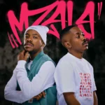 Amapiano Music - Shakes & Les & Zee Nxumalo - Mzala (feat. Tango Supreme)