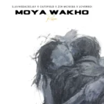 Amapiano Music - SjavasDaDeejay, Oatsfield, Zeh McGeba & Loverboy - Moya Wakho (Remix)