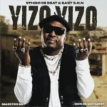 Amapiano Music - Sthibo de Beat & Baby S.O.N - Yizo Yizo (feat. Maestro SA & Don De Guitarist)