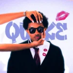 Amapiano Music - ZiwaBeatz & Prince Kaybee - Quake