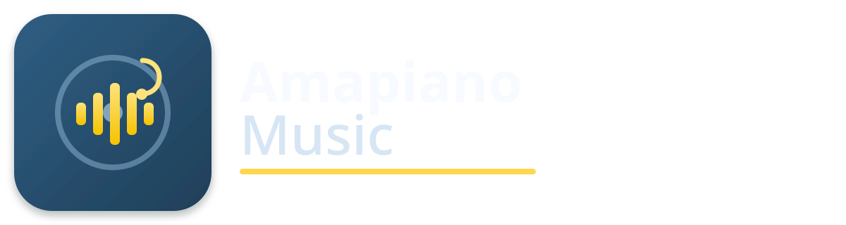 Amapiano Music