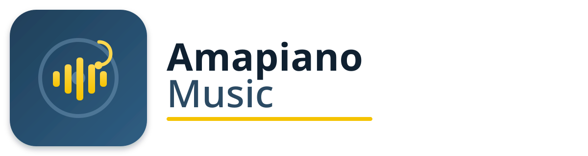 Amapiano Music