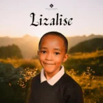 Amapiano Music - Baby Momo, Kabza De Small & Stakev - Ngizwile 2.0 (feat. Lington Rsa & Zee_nhle)