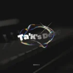 Amapiano Music - Benny K - Ta'K's Deep EP