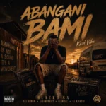 Amapiano Music - Blacko SA & LeeMcKrazy - Abangani Bami (feat. Ase Brown, Hlonivic & DJ Njabsta)