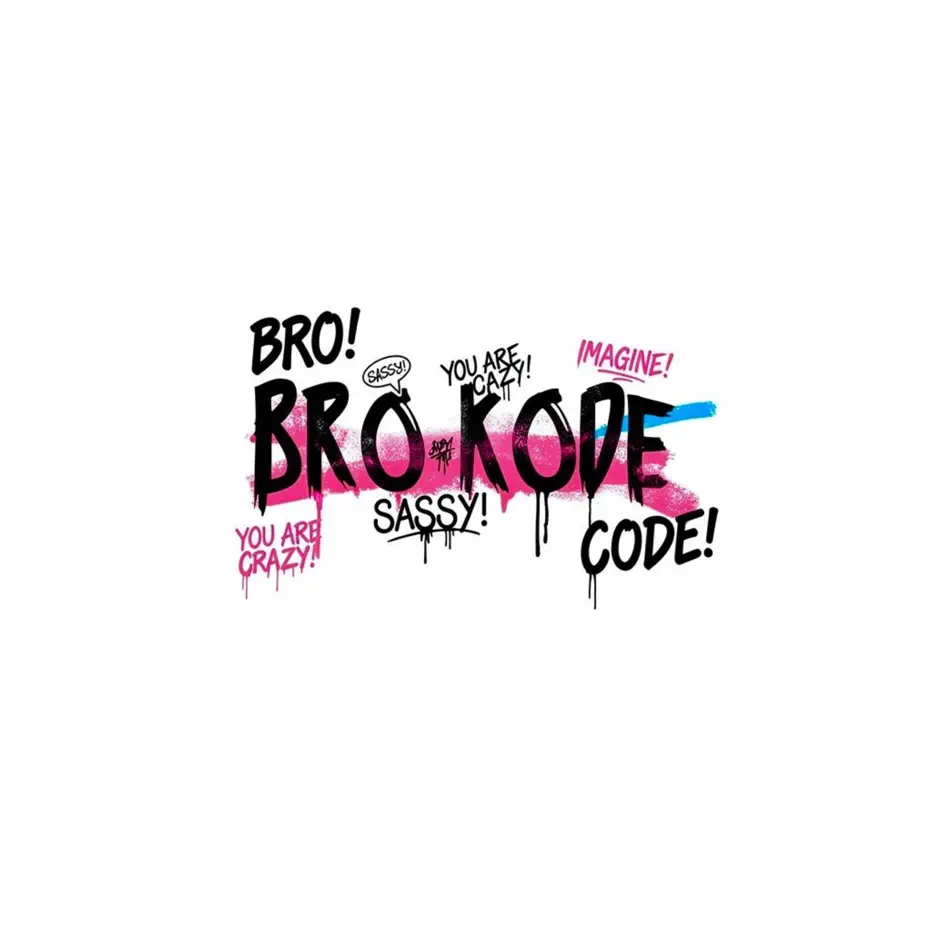 Amapiano Music - DJ 787, Sbuda Maleather & Ice Beats Slide - BRO KODE