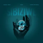 Amapiano Music - Earful Soul, Sabz & Kabza De Small - Empilweni (feat. Pcee)