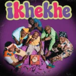 Amapiano Music - EeQue, Al Xapo, Optimist Music ZA & FaroQii MuziQ - iKhekhe (feat. Shoes Meister & DoouShii)
