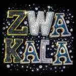 Amapiano Music - Kamo 9ine, LeeMckrazy & Prince Kaybee - Zwakala