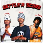 Amapiano Music - Law ZA, Don Edward, Mow Kayy & YOUR.BOY.OFFICIAL - Setlle'a Score