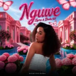 Amapiano Music - Leora & Busta 929 - Nguwe