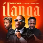 Amapiano Music - Makwa - iLanga (feat. Kwesta & Boontle RSA)