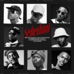 Amapiano Music - Mellow & Sleazy, Scotts Maphuma, Mdeshkayro & Stady K - Sebethini (feat. Justin99, BoontleRSA & Djy Ma'Ten)