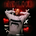 Amapiano Music - Mema_Percent - UMXOXO (Hugs and Kisses / Pillow Talk) [Album]