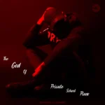 Amapiano Music - Record L Jones - The God Of Private School Piano (Album)