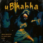 Amapiano Music - Sbuda Maleather, Ice Beats Slide & DJ 787 - uBhabha