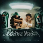 Amapiano Music - Slimbouy, Ag'zo, SjavasDaDeejay & Atlegang93 - SDAKWA MONDAY (feat. SwarrayHill$)