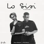 Amapiano Music - Slxcebeats & Don Edward - Lo'Sisi (feat. Curlly Crystallz)