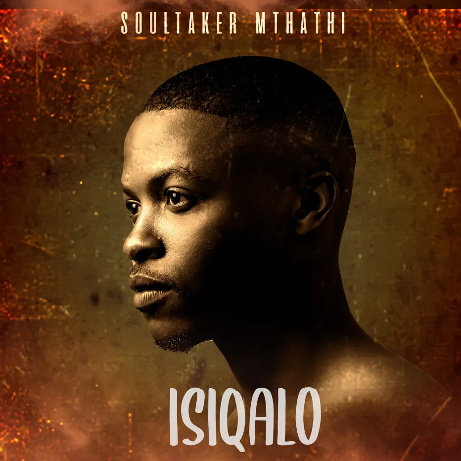 Amapiano Music - Soultaker Mthathi, MOREKI & Quinton Deep - Bayede