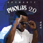 Amapiano Music - Spumante - Pholas 2.0 (Instrumante Collection)