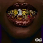 Amapiano Music - The Big Hash, Sly & Kabza De Small - Love Is A Star (Album)
