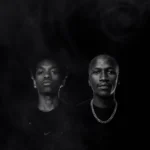 Amapiano Music - ASANTE III, Stash Da Groovyest & MDU a.k.a TRP - Summers Groove