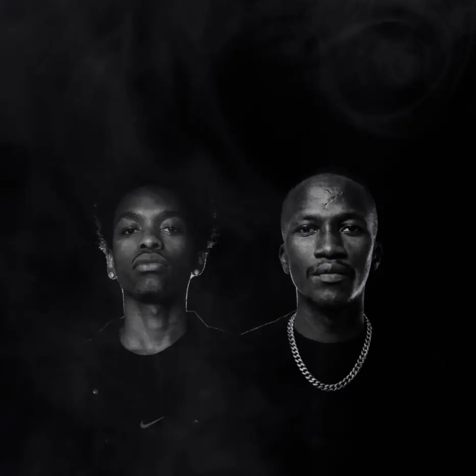ASANTE III, Stash Da Groovyest & MDU a.k.a TRP - Summers Groove ASANTE III, Stash Da Groovyest & MDU a.k.a TRP - Summers Groove