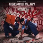 Amapiano Music - Al Xapo, Benzoo & Bob Mabena - ESCAPE PLAN: NEW AGE HEIST EP