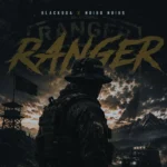 Amapiano Music - Blacko SA - Ranger (feat. Ndibo Ndibs)
