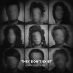 Amapiano Music - CAAZA & Nandipha808 - They Don't Exist EP
