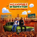 Amapiano Music - Dynamic Duo - Paris (feat. Scotts Maphuma & CowBoii)