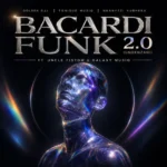 Amapiano Music - Golden DJz, ToniQue MusiQ & Nkanyezi Kubheka - Bacardi Funk 2.0 (Ungenzani) (feat. Uncle Fistow & Galaxy MusiQ)