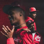 Amapiano Music - Justin99 - 99 Problems (Album)