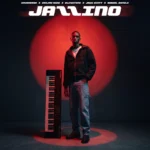 Amapiano Music - KaygeeRsa, Deejay 9ine & Blvckstone - Jazzino (feat. Jayy Scott & Dereal Bonile)