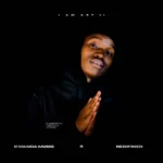 Amapiano Music - Kwanda MusiQ - I AM ART II EP