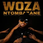 Amapiano Music - Mid9t & Officixl Rsa - Woza Ntombazane (feat. Boips, Zan'ten & TDK Macassette)