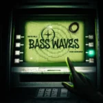 Amapiano Music - Msta Villi & Don Edward - Bass Waves