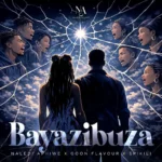 Amapiano Music - Naledi Aphiwe, Goon Flavour & Spikili - Bayazibuza