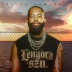 Amapiano Music - Ricky Lenyora, Candy Flow Rsa, DJ Maphorisa & Benzoo - Sosha Nendlu (feat. Bron)