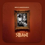 Amapiano Music - Sipho Magudulela & Ciniso - Ezintabeni (feat. Mathandos)