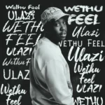 Amapiano Music - uLazi & Navaro - Wela (Revisit) (feat. Kabza De Small, Last Born & Saint Zion)