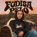Amapiano Music - 18Teen Rsa, SNiPER, Sbu YDN & El Clàsico - Fodisa Pelo