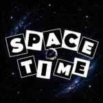 Amapiano Music - Ben Produces - Spacetime