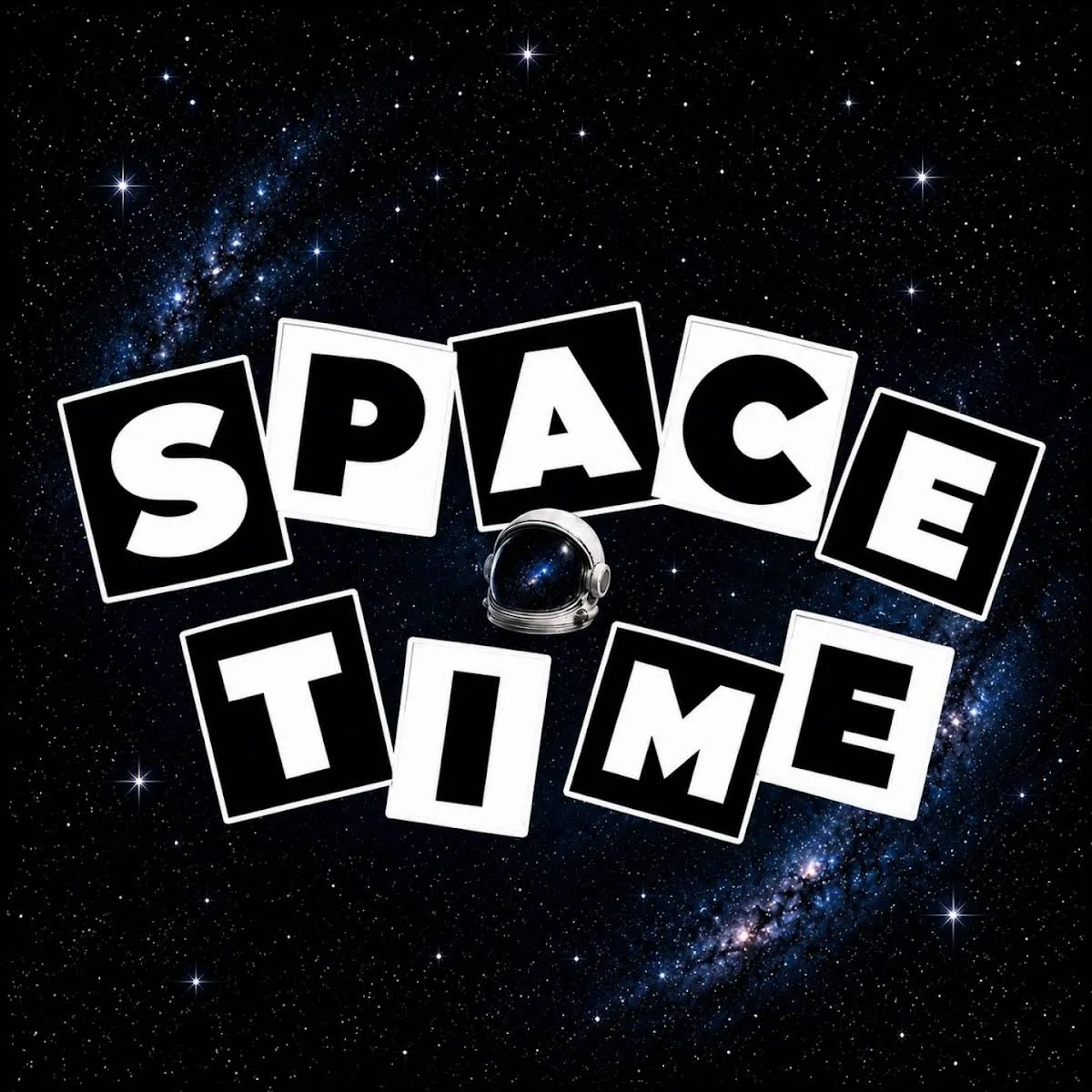Amapiano Music - Ben Produces - Spacetime