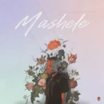 Amapiano Music - Carnival King, LeeMcKrazy & Neo Soul - Themba Mina (feat. Future Saxo & Msheke Lezinto)